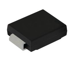 VISHAY SMCJ75A-E3/57T