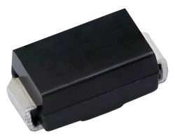 VISHAY SML4746A-E3/61