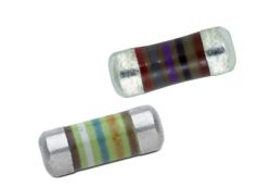 VISHAY SMM02040B6807JB300