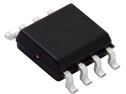 VISHAY SQ4401CEY-T1_NE3