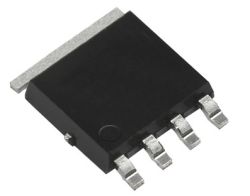 VISHAY SQJ431EP-T1_GE3