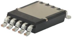VISHAY SQJ510ER-T1_GE3