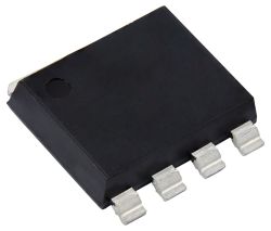 VISHAY SQJQ574E-T1_GE3
