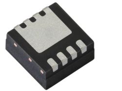 VISHAY SQS181ELNW-T1_GE3