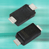 VISHAY SS1F4-M3/H
