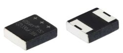 VISHAY T52M1227M025C0055