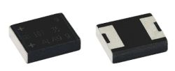 VISHAY T52M1227M025C0100