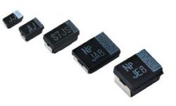 VISHAY T55V226M025C0040