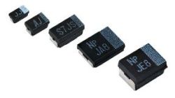 VISHAY T55Z476M020C0070