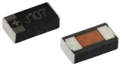 VISHAY T58W0475M025C0500