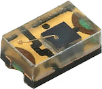 VISHAY TEMD7000ITX01