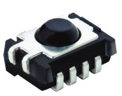 VISHAY TSOP36138TR