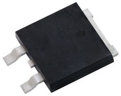 VISHAY V60DM45C-M3/I