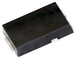 VISHAY V8P12-M3/86A