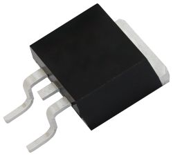 VISHAY VB40120C-E3/4W