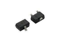 VISHAY VCAN16A2-03G-E3-08