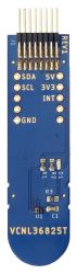 VISHAY VCNL36825T-SB