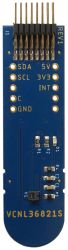 VISHAY VCNL36826S-SB