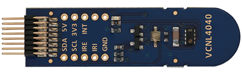 VISHAY VCNL4040-SB