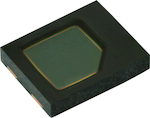 VISHAY VEMD5060X01