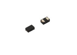 VISHAY VESD03A1C-HD1-GS08