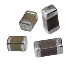 VISHAY VJ0805Y154KXJTW1BC