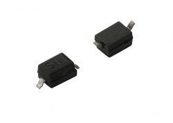 VISHAY VLIN1626-02G-E3-08