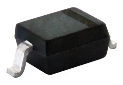 VISHAY VLIN1626-02G-E3-18