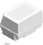 VISHAY VLMR233T2V2-GS08