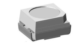 VISHAY VLMR333U1AA-GS08