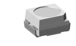 VISHAY VLMR335U1V2-GS08