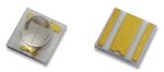 VISHAY VLMU3500-385-120