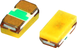 VISHAY VLMW1500-GS08