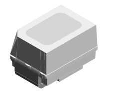 VISHAY VLMY20K1L2-GS08