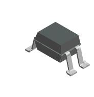 VISHAY VO615A-3X008T