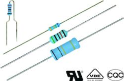 VISHAY VR37000001003JA100