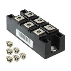 VISHAY VS-160MT160KPBF