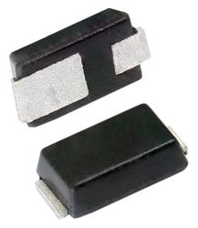 VISHAY VS-1EQH02-M3/H