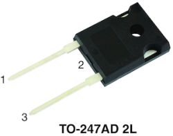 VISHAY VS-3C10EP12L-M3