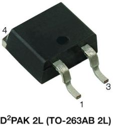 VISHAY VS-3C20ET12S2L-M3