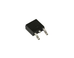 VISHAY VS-6CWQ03FNTR-M3
