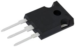 VISHAY VS-E5PH6012LHN3