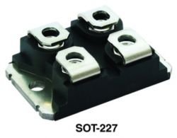 VISHAY VS-GB90DA120U