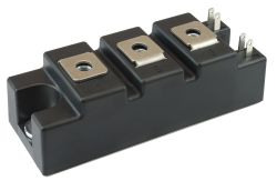 VISHAY VS-VSKT162/16PBF