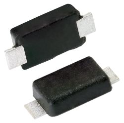 VISHAY VTVS19ASMF-M3-08