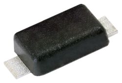 VISHAY VTVS3V3GSMF-HM3-18