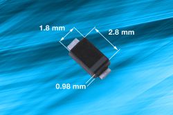VISHAY VTVS5V0ASMF-M3-08