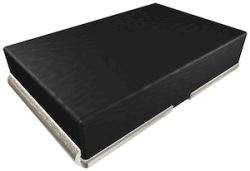 VISHAY WSHM2818R2000FEB