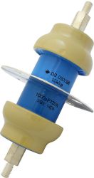 VISHAY WSL251200000ZEA9