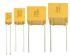 VISHAY 790D685X0040B2B